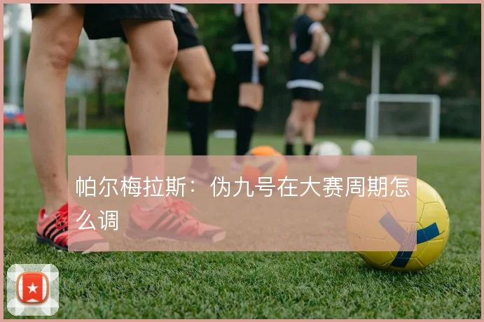 帕尔梅拉斯：伪九号在大赛周期怎么调