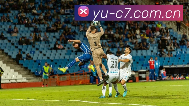 C7娱乐APP 封面图